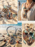 Mermaid’s Chalice Crown Jewel